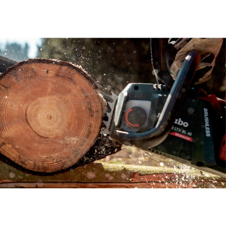 METABO  601613850