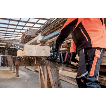 METABO  601613850