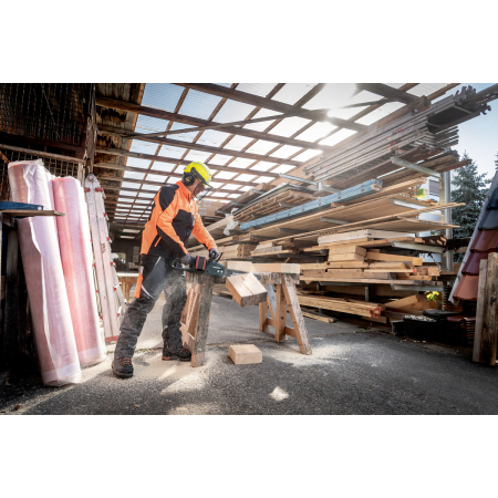 METABO  601613850