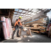 METABO  601613850