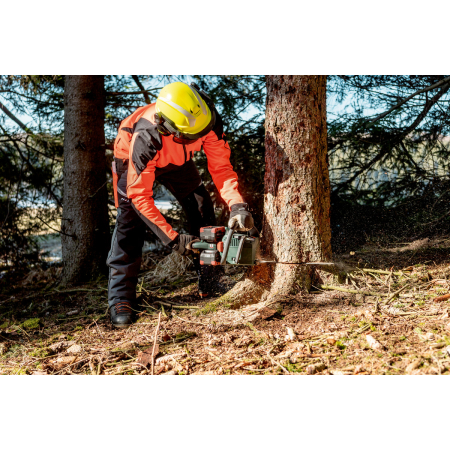 METABO  601613850