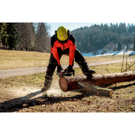METABO  601613850
