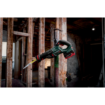 METABO  601617840