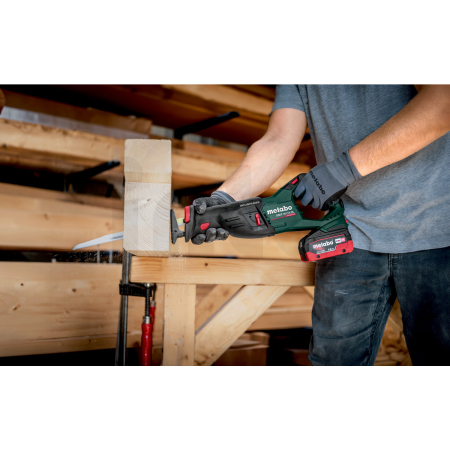 METABO  601617840