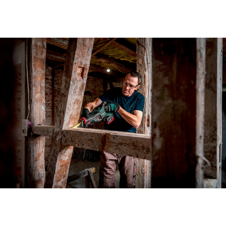 METABO  601617840