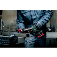 METABO  601617840