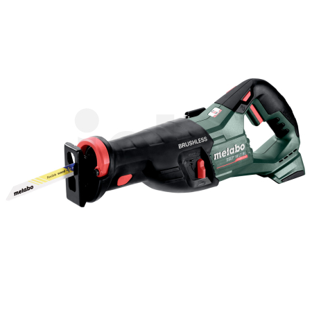 METABO  601617840