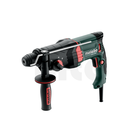 METABO KHE 2645 kombinované kladivo 601710500