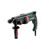METABO KHE 2645 kombinované kladivo 601710500