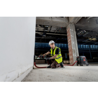 METABO KHE 2645 Q kombinované kladivo 601711500