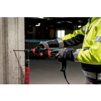 METABO KHE 2645 Q kombinované kladivo 601711500