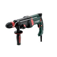 METABO KHE 2645 Q kombinované kladivo 601711500