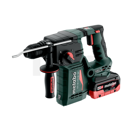 METABO KH 18 LTX BL 24 akumulátorové kladivo 601713660