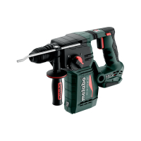 METABO KH 18 LTX BL 24 akumulátorové kladivo 601713840