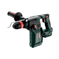 METABO KH 18 LTX BL 24 Q akumulátorové kladivo 601714840