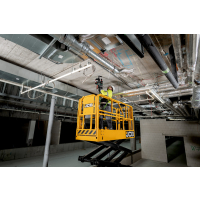 METABO KH 18 LTX BL 24 Q akumulátorové kladivo 601714850