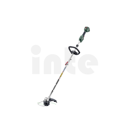 METABO RTD 18 LTX BL 30 Akumulátorový vyžínač 601720850