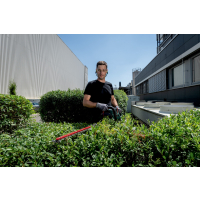 METABO  601722850