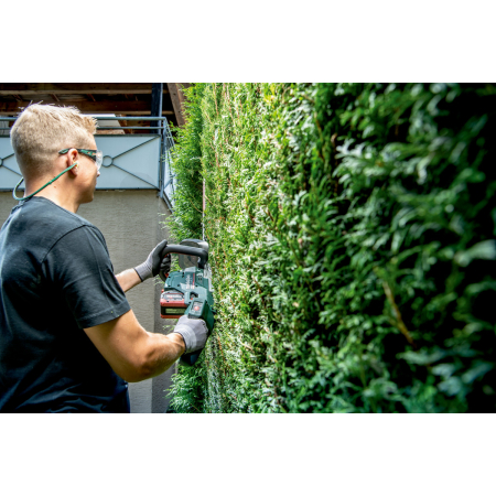 METABO  601722850