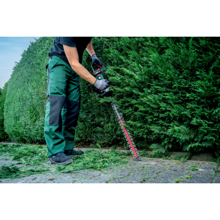 METABO  601722850