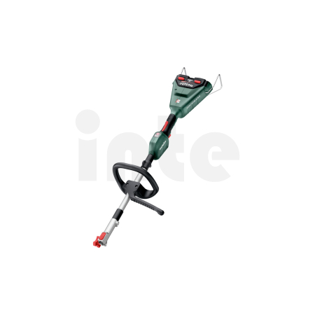 METABO  601725850