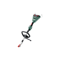 METABO  601725850