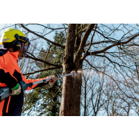 METABO  601727850
