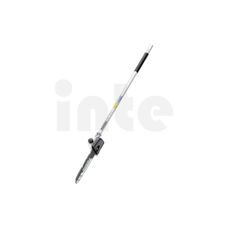 METABO  601727850