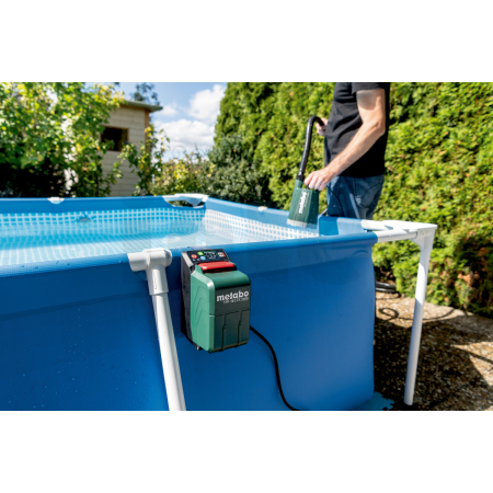 METABO  601729850