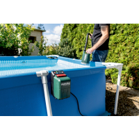 METABO  601729850