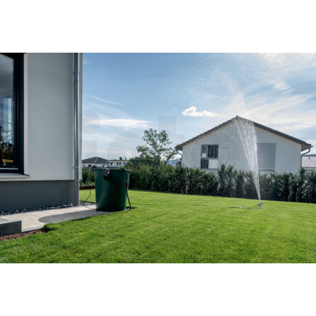 METABO  601729850