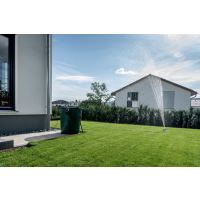 METABO  601729850