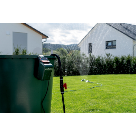 METABO  601729850