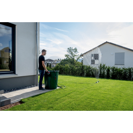 METABO  601729850