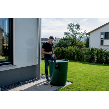 METABO  601729850