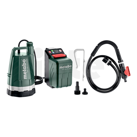 METABO  601729850