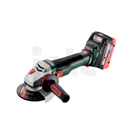 METABO  601730660