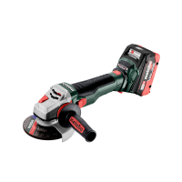 METABO  601730660