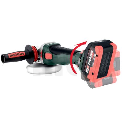 METABO  601730660