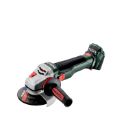METABO  601730850
