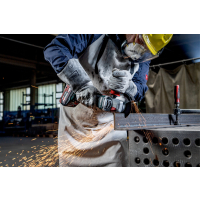 METABO  601731850