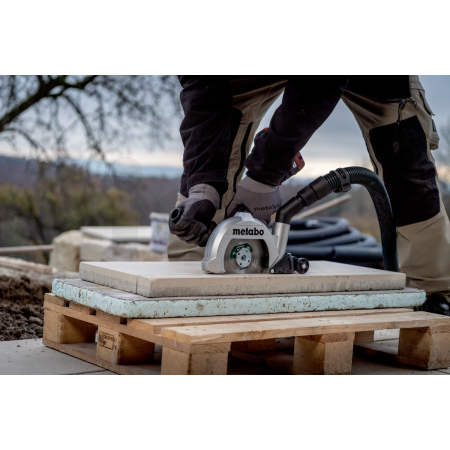 METABO  601731850