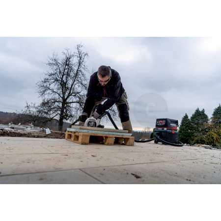 METABO  601731850