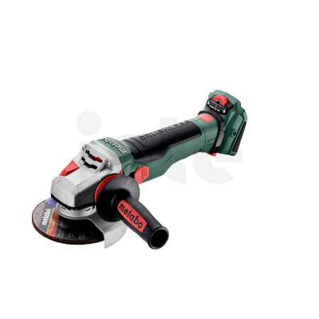 METABO  601731850