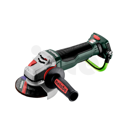 METABO  601734840