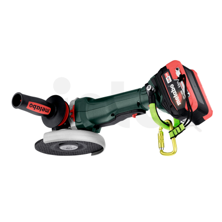 METABO  601734840