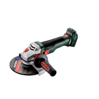 METABO  601735840