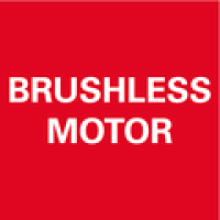 METABO  601735840