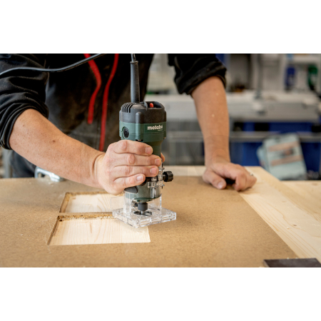 METABO  601741000