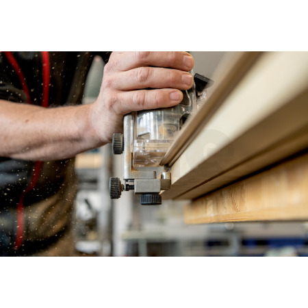 METABO  601741000